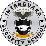 Interguard Security School